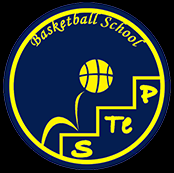 STeP BASKETBALL SCHOOL